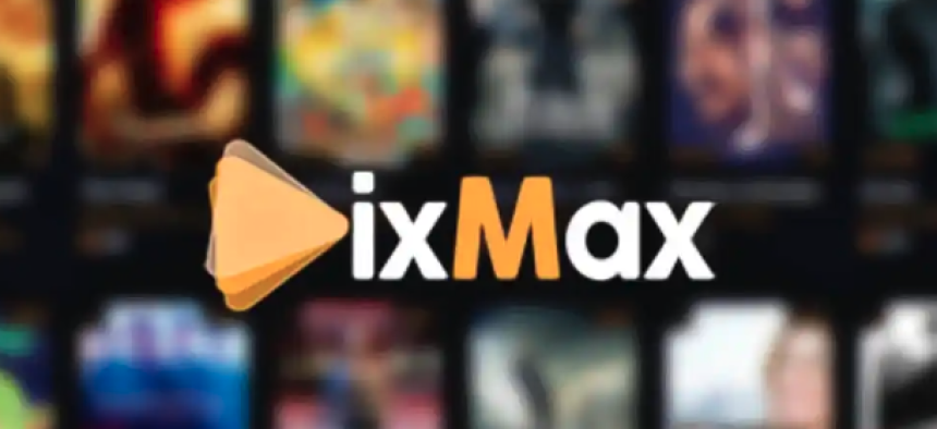 Descargar DixMax para Android