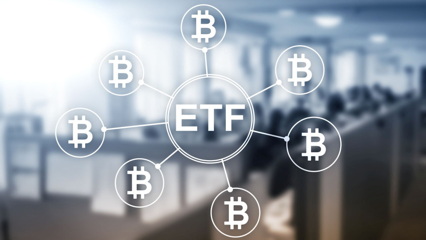 Aprobado ETF de Bitcoin por la SEC: Perspectivas y Posibles Desarrollos